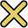 Close icon